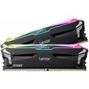 Lexar ARES DDR5 32GB 6800MHz CL34 (2x16GB) LD5U16G68C34LA-RGD