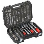 FESTA Gola sada CrV 94ks 1/4"-1/2", 17235 – Hledejceny.cz