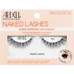 Ardell Natural Naked Lashes 424 – Zboží Dáma