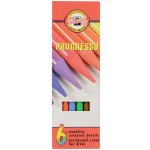 Koh-i-Noor 8755 6 ks – Zboží Dáma