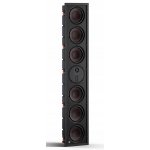 Dali Phantom M-675 – Zboží Živě