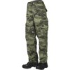 Army a lovecké kalhoty a šortky Kalhoty Tru-Spec BDU Xtreme A-Tacs FG-X