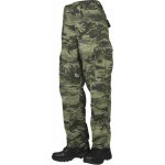 Kalhoty Tru-Spec BDU Xtreme A-Tacs FG-X – Hledejceny.cz