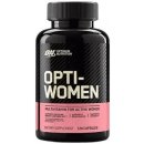 Optimum Nutrition Optiwomen 120 kapslí