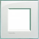 Legrand LNA4802KA – Hledejceny.cz