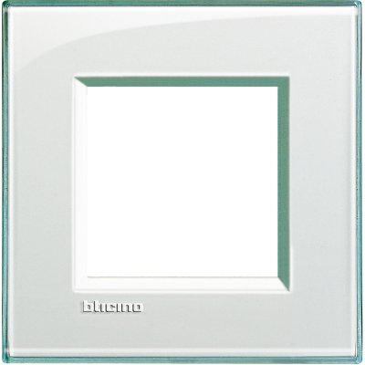 Legrand LNA4802KA – Hledejceny.cz