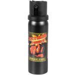 Syntchem Obranný sprej EXTREM POWER CR 50 ml – Hledejceny.cz