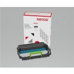 Xerox 013R00690 - originální – Hledejceny.cz