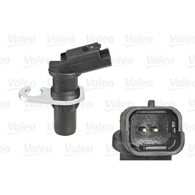 VALEO Generátor impulsů, klikový hřídel 254040 – Hledejceny.cz