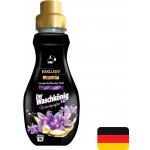 Waschkönig Exklusiv Parfém na prádlo Black 360 ml – Zboží Mobilmania