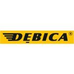 Debica Presto HP 165/60 R14 75H – Hledejceny.cz