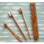 Curanatura Bamboo extra soft – Sleviste.cz