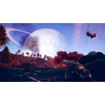 The Outer Worlds – Zboží Živě
