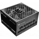 Thermaltake Toughpower PT 1000W PS-TPP-1000FNFAPE-1 – Hledejceny.cz