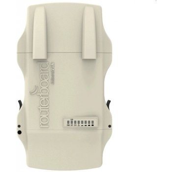 MikroTik RB921UAGS-5SHPacD-NM