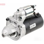 Startér DENSO DSN3013 – Hledejceny.cz