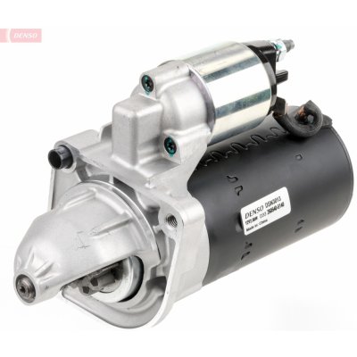 Startér DENSO DSN3013 – Hledejceny.cz