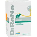 Direne pst 15 ml – Hledejceny.cz
