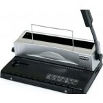 Wallner HP 2108 – Zbozi.Blesk.cz