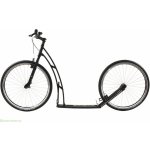 Mibo GoodSpeed 26/26 černá – Zboží Dáma