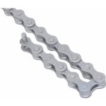 Shimano CNNX10 – Zbozi.Blesk.cz