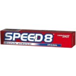 Wellness Food SPEED 8 20 ml – Zboží Dáma