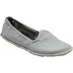 One Quarter SLIPON Hemp Women Light Grey/Ice – Zboží Dáma One Quarter SLIPON Hemp Women Light Grey/Ice – Zboží Dáma