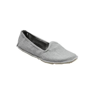 One Quarter SLIPON Hemp Women Light Grey/Ice – Zboží Dáma One Quarter SLIPON Hemp Women Light Grey/Ice – Zboží Dáma