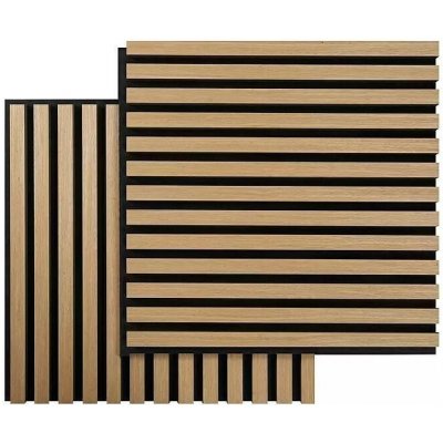 Fibrotech 2344641 1ks – Hledejceny.cz