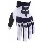 Fox Racing MX FOX Dirtpaw | Zboží Auto