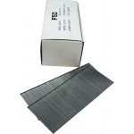 Güde Midi a Kombi 40213 – Zboží Mobilmania