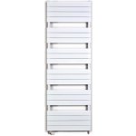 Anima Viktor 600 mm x 1790 mm SIKOD6001800 – Sleviste.cz