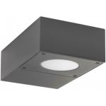 Nova Luce 713411 – Hledejceny.cz