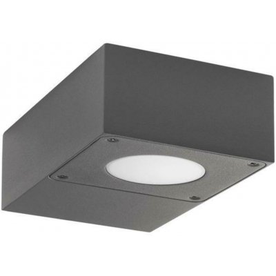Nova Luce 713411 – Hledejceny.cz