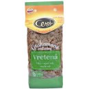 CESSI Vřetena grahamová 400 g