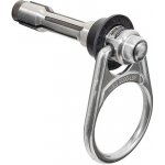 Singing Rock Pilot – Sleviste.cz