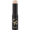 Golden Rose Highlighter stick Rozjasňující tyčinka 01 9,5 g