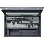 Griffon GG.W 64/100 E – Zboží Mobilmania