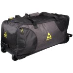Fischer Wheel Bag jr – Zboží Dáma