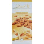 Lindt Les grandes Amandes 150 g – Zboží Dáma