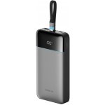 Cuktech LPB252N – Zboží Živě