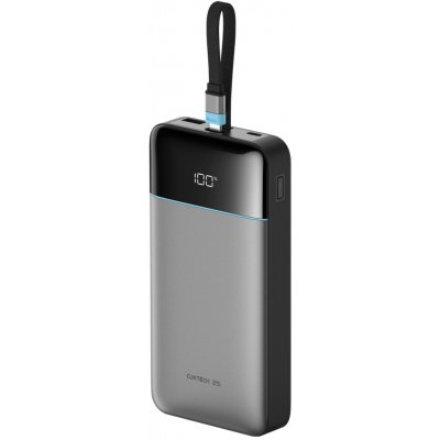 Cuktech LPB252N – Zboží Živě