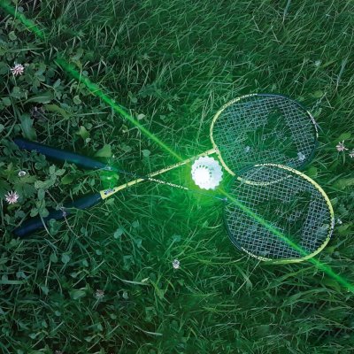 Talbot Torro Magic Night LED 3 ks – Hledejceny.cz