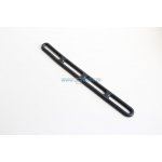 Tanatech Guma napínací 784/018mm pro plachty | Zboží Auto