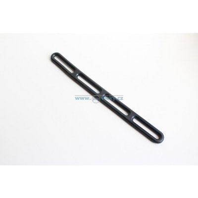 Tanatech Guma napínací 784/018mm pro plachty | Zboží Auto