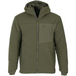 Korda Bunda Insulated Hooded Jacket Dark Olive – Zbozi.Blesk.cz