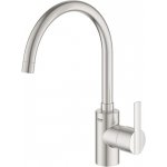 GROHE 32670DC2 – Hledejceny.cz
