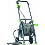 Karasto 25 m 1/2" hadice GEKA PLUS – Hledejceny.cz