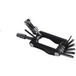 Syncros Composite 14CT – Zbozi.Blesk.cz