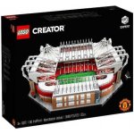 LEGO® Creator 10272 Old Trafford Manchester United – Hledejceny.cz